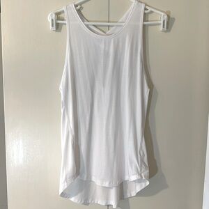 Athleta Tank Top